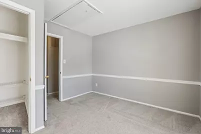 7353 Broken Staff, Columbia, MD 21045 - Photo 27