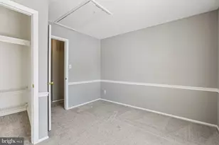 7353 Broken Staff, Columbia, MD 21045 - Photo 27