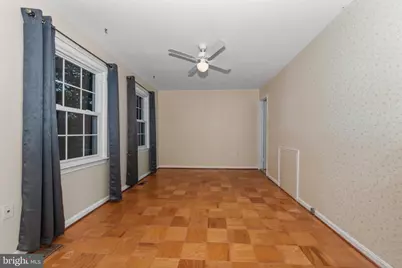 9493 Timesweep Lane, Columbia, MD 21045 - Photo 23