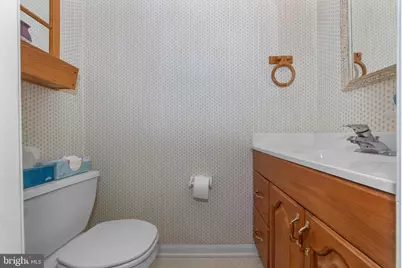 9493 Timesweep Lane, Columbia, MD 21045 - Photo 5