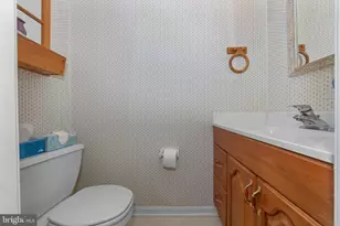 9493 Timesweep Ln, Columbia, MD 21045 - Photo 5