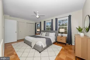 9493 Timesweep Ln, Columbia, MD 21045 - Photo 27