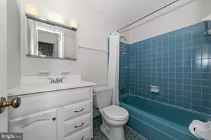 9493 Timesweep Ln, Columbia, MD 21045 - Photo 33