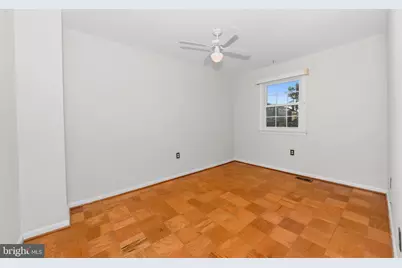 9493 Timesweep Lane, Columbia, MD 21045 - Photo 35