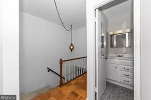 9493 Timesweep Ln, Columbia, MD 21045 - Photo 21