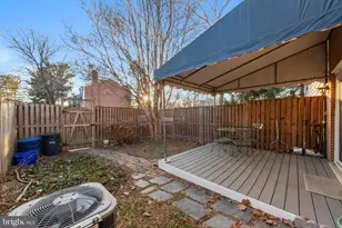 9493 Timesweep Ln, Columbia, MD 21045 - Photo 43