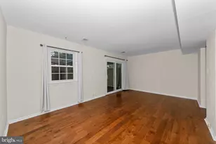 9493 Timesweep Ln, Columbia, MD 21045 - Photo 13