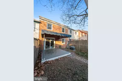 9493 Timesweep Lane, Columbia, MD 21045 - Photo 47