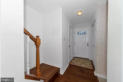 9493 Timesweep Lane, Columbia, MD 21045 - Photo 3