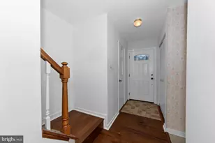 9493 Timesweep Ln, Columbia, MD 21045 - Photo 3