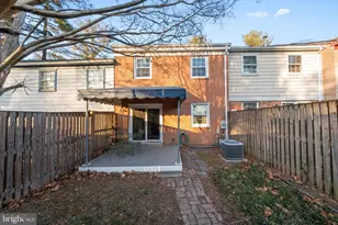 9493 Timesweep Ln, Columbia, MD 21045 - Photo 49