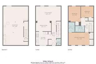 9493 Timesweep Ln, Columbia, MD 21045 - Photo 61