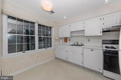 9493 Timesweep Lane, Columbia, MD 21045 - Photo 7