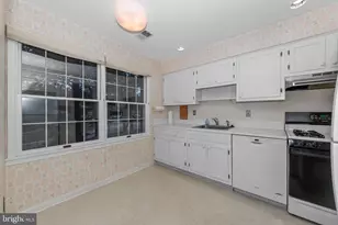 9493 Timesweep Ln, Columbia, MD 21045 - Photo 7