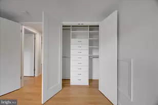 6278 Branch Beech, Columbia, MD 21044 - Photo 37