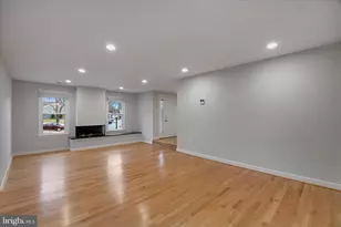 6278 Branch Beech, Columbia, MD 21044 - Photo 5