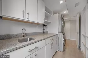 6278 Branch Beech, Columbia, MD 21044 - Photo 27