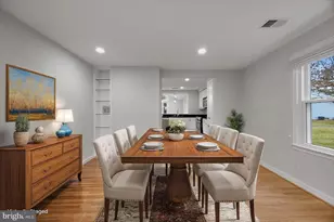 6278 Branch Beech, Columbia, MD 21044 - Photo 7