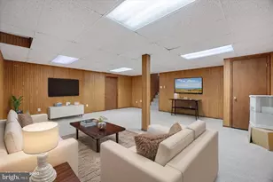 6278 Branch Beech, Columbia, MD 21044 - Photo 47