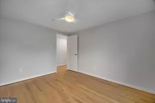 6278 Branch Beech, Columbia, MD 21044 - Photo 43