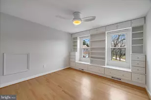 6278 Branch Beech, Columbia, MD 21044 - Photo 35