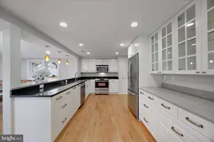 6278 Branch Beech, Columbia, MD 21044 - Photo 11