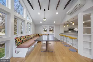 6278 Branch Beech, Columbia, MD 21044 - Photo 17