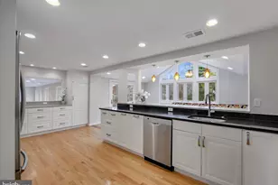 6278 Branch Beech, Columbia, MD 21044 - Photo 9