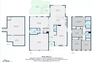 6278 Branch Beech, Columbia, MD 21044 - Photo 57