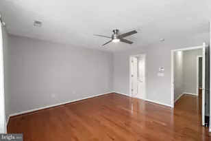 6008 Moonsails Ln, Clarksville, MD 21029 - Photo 17