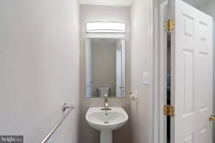 6008 Moonsails Ln, Clarksville, MD 21029 - Photo 23