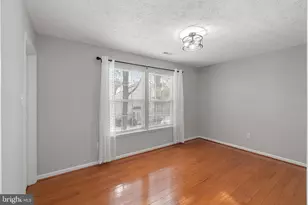 6008 Moonsails Ln, Clarksville, MD 21029 - Photo 21