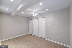 6008 Moonsails Ln, Clarksville, MD 21029 - Photo 27