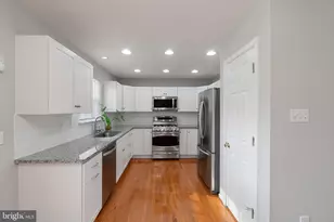 6008 Moonsails Ln, Clarksville, MD 21029 - Photo 11