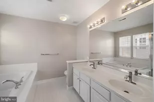 6008 Moonsails Ln, Clarksville, MD 21029 - Photo 25