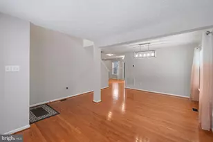 6008 Moonsails Ln, Clarksville, MD 21029 - Photo 5