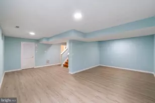 6008 Moonsails Ln, Clarksville, MD 21029 - Photo 29