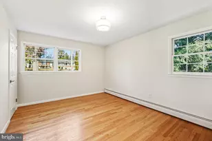 5113 Avoca Ave, Ellicott City, MD 21043 - Photo 29