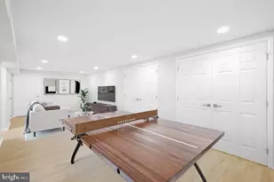 5113 Avoca Ave, Ellicott City, MD 21043 - Photo 35