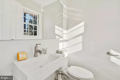 5113 Avoca Avenue, Ellicott City, MD 21043 - Photo 21