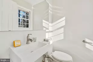 5113 Avoca Ave, Ellicott City, MD 21043 - Photo 21