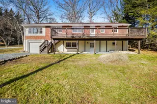 5113 Avoca Ave, Ellicott City, MD 21043 - Photo 51
