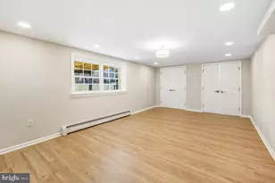 5113 Avoca Ave, Ellicott City, MD 21043 - Photo 37