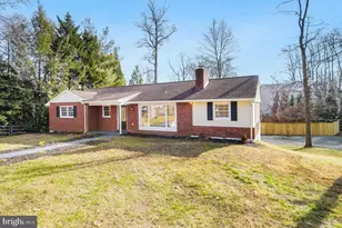 5113 Avoca Ave, Ellicott City, MD 21043 - Photo 1