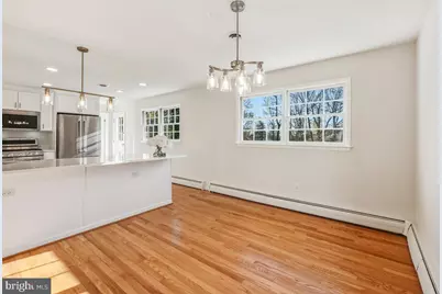 5113 Avoca Avenue, Ellicott City, MD 21043 - Photo 13