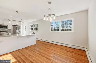 5113 Avoca Ave, Ellicott City, MD 21043 - Photo 13