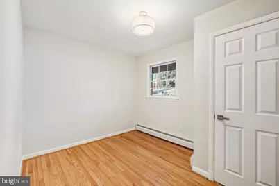 5113 Avoca Avenue, Ellicott City, MD 21043 - Photo 29