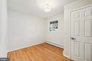 5113 Avoca Ave, Ellicott City, MD 21043 - Photo 29