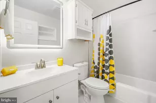 5113 Avoca Ave, Ellicott City, MD 21043 - Photo 27