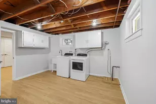 5113 Avoca Ave, Ellicott City, MD 21043 - Photo 39